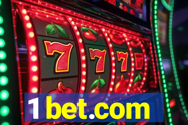 1 bet.com